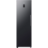 Samsung RZ70H32HEFEO