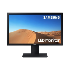 Samsung S22A330NHU monitor
