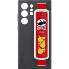 Samsung S23 készülékhez piros (GP-TOS911HIBRW) tok és táska