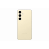 Samsung S24 clear tok, Átlátszó