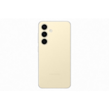 Samsung S24 clear tok, Átlátszó tok és táska