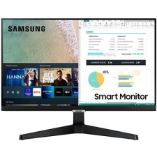 Samsung S24AM506NU monitor