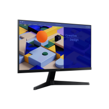 Samsung S24C314EAU (LS24C314EAUXEN) monitor