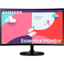 Samsung S24C364EAU (LS24C364EAUXEN) monitor