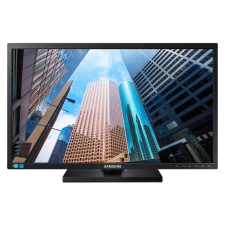 Samsung S24E450DL monitor