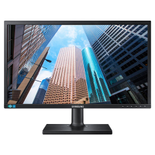 Samsung S24E650DW monitor