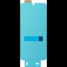 Samsung S25+ Anti-reflecting Film, Transparent (EF-US936CTEGWW) tok és táska