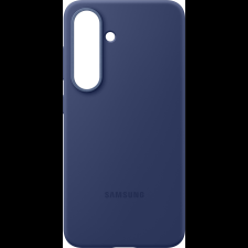 Samsung S25 Silicone, Blue (EF-PS931CNEGWW) tok és táska