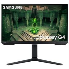 Samsung S25BG400EU monitor