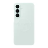 Samsung S26 FE SAMSUNG szilikon telefonvédő mágneses MENTA (EF-ES741CMEGWW)