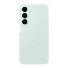 Samsung S26 FE SAMSUNG szilikon telefonvédő mágneses MENTA (EF-ES741CMEGWW) tok és táska