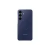 Samsung S26 FE Slim Magnet Case Blue Violet EF-SS741CLEGWW