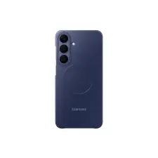 Samsung S26 FE Slim Magnet Case Blue Violet EF-SS741CLEGWW tok és táska