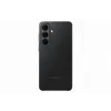 Samsung S26+ Slim Magnet  Case, Black Tok (EF-SS947CBEGWW)