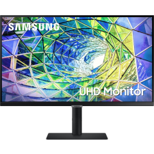 Samsung S27A800UNP monitor