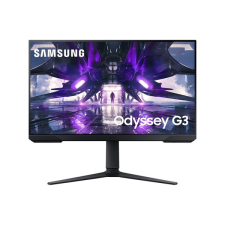 Samsung S27AG32ANU (LS27AG32ANUXEN) monitor