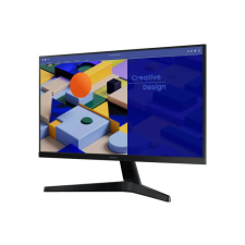 Samsung S27C312EAU monitor