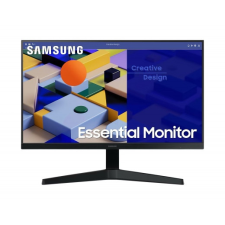 Samsung S27C362EAU monitor