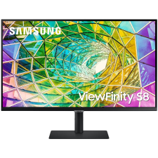 Samsung S32A800NMP monitor