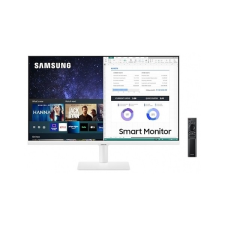 Samsung S32AM501NU monitor
