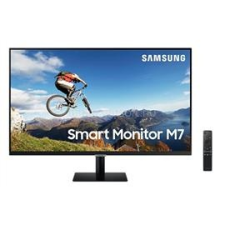 Samsung S32AM700UU monitor