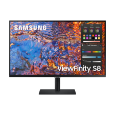 Samsung S32B800PXP (LS32B800PXPXEN) monitor
