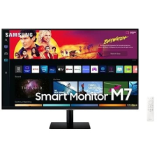 Samsung S32BM700UU monitor