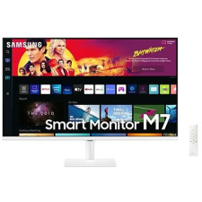 Samsung S32BM701UU monitor