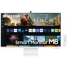 Samsung S32BM801UU monitor