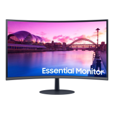 Samsung S32C390EAU monitor