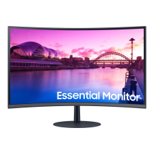Samsung S32C390EAU (LS32C390EAUXEN) monitor