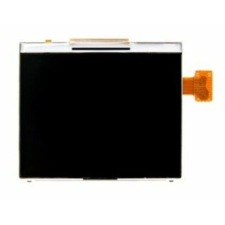 Samsung S3350, LCD kijelző mobiltelefon, tablet alkatrész