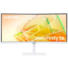Samsung S34C650TAU (LS34C650TAUXEN) monitor