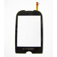 Samsung S3650 Corby, Érintőplexi mobiltelefon, tablet alkatrész