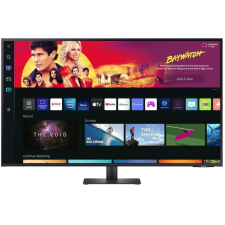 Samsung S43BM700UU (LS43BM700UUXEN) monitor