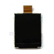 Samsung S5200, LCD kijelző mobiltelefon, tablet alkatrész