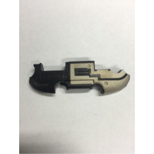 Samsung S5310 Galaxy Pocket Neo antenna mobiltelefon, tablet alkatrész