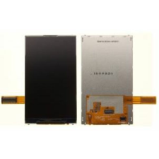 Samsung S5620 Monte, LCD kijelző mobiltelefon, tablet alkatrész