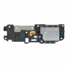 Samsung S901/S906 Galaxy S22 5G/S22+ 5G, Csengő (csörgő), (tartóval) mobiltelefon, tablet alkatrész