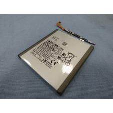 Samsung S906 Galaxy S22+ 4500mAh -EB-BG980ABY, Akkumulátor (Gyári) Li-Ion mobiltelefon akkumulátor