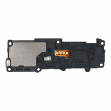 Samsung S908 Galaxy S22 Ultra 5G, Csengő (csörgő), (tartóval) mobiltelefon, tablet alkatrész