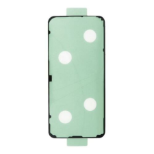 Samsung S911 Galaxy S23, Ragasztó, (akkufedélhez) mobiltelefon, tablet alkatrész