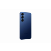 Samsung S931 S25 5G Dual Sim 12GB 128GB Navy