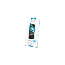 Samsung S938 Galaxy S25 Ultra, Kijelzővédő fólia (ütésálló) mobiltelefon kellék