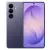 Samsung S942 S26 5G Dual Sim 12GB 128GB Cobalt Violet