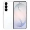 Samsung S942 S26 5G Dual Sim 12GB 512GB White