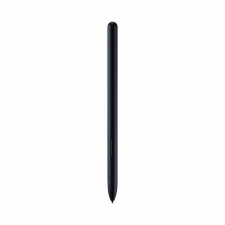 Samsung S Pen érintőceruza Galaxy Tab S9 tablethez, IP68, fekete EU (EJ-PX710BBEGEU) tablet kellék