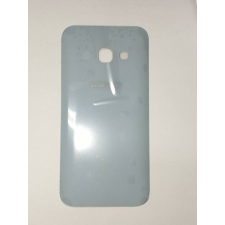 Samsung Samsung A320 Galaxy A3 2017 világoskék készülék hátlap tok és táska