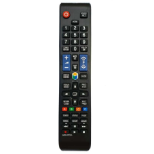 Samsung Samsung AA59-00793A SMART távirányító távirányító