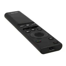 Samsung Samsung BN59-01358B eredeti gyári távirányító távirányító